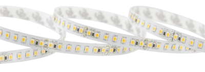 FN-2835A-140-24