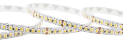 FN-2835A-168-24