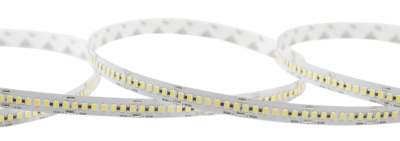 FN-2835A-210-24
