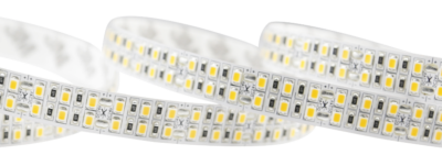 FN-2835A-240-12-24