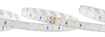 FN-2835A-56-24