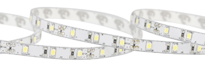 FN-2835A-60-12-24
