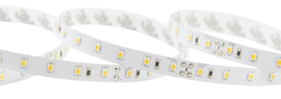 FN-2835A-70-24