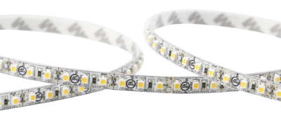 FN-3528A-120-12-24