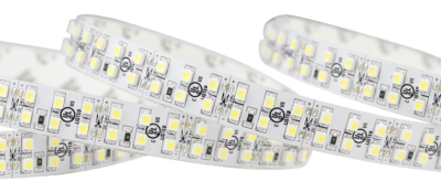 FN-3528A-240-12-24