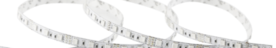 FN-5050A-60-12-24-RGB