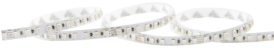 TN-2835A-120-24-RGB