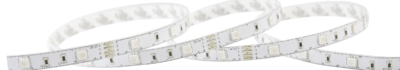 TN-5050A-30-12-24-RGB