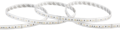 TN-S5050-72-24-RGBWN
