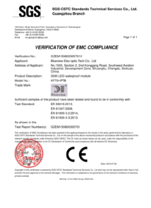 ISO 1
