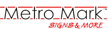 hydrlogo copy