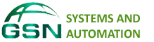 text-logo